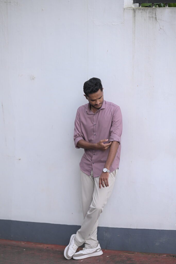digital_marketer_thrissur