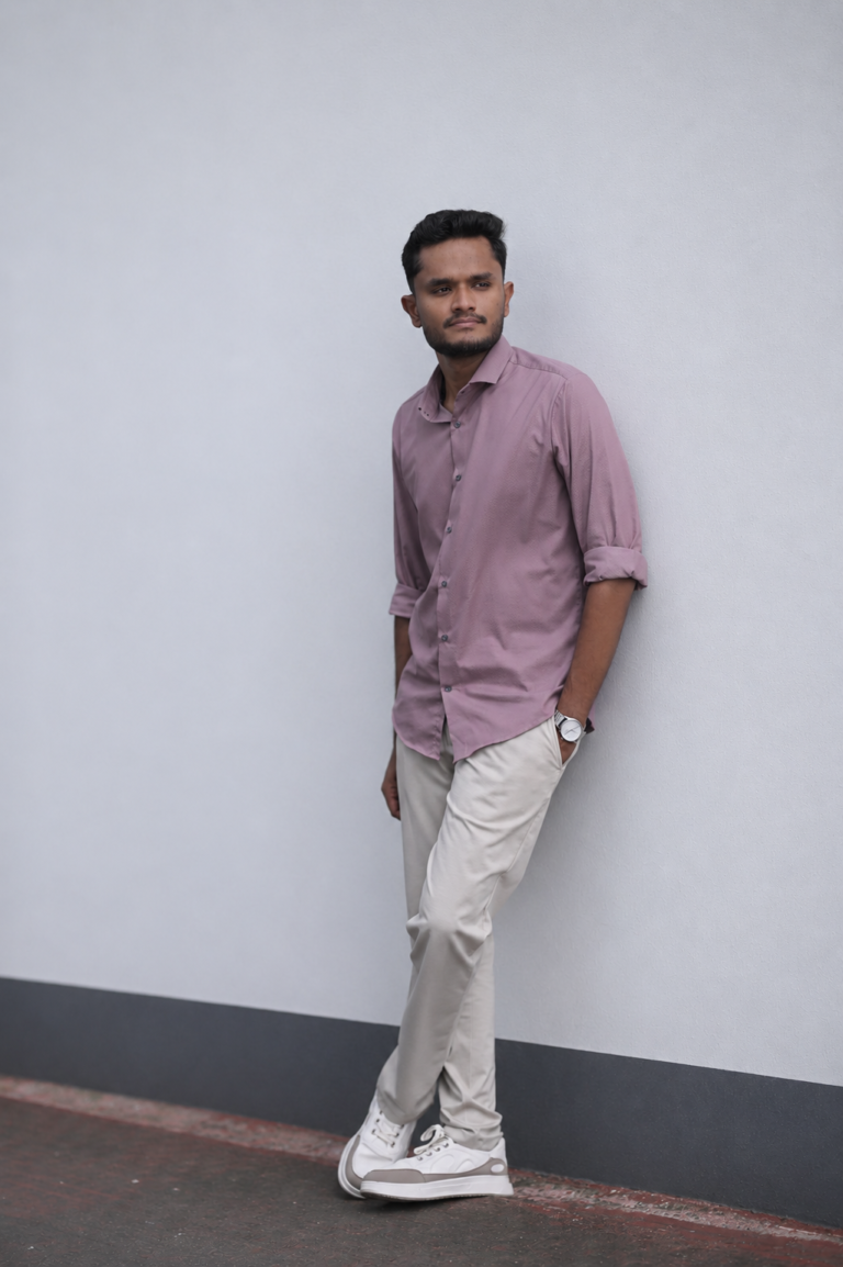 digital_marketer_thrissur